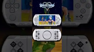 EVERY Kingdom Hearts Special Edition Console! #kingdomhearts