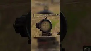 Peak Arena Breakout Gameplay!