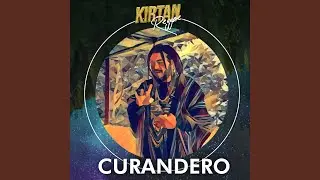 Curandero