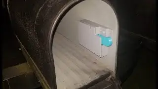 Mailbox e-Lock