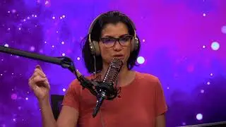 Cecilia Vega and Rest Of Lib Media Are HURTING America!