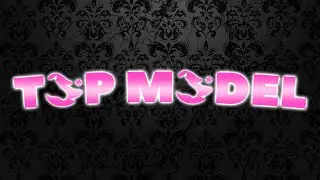 🌸 TOP MODEL 🌸 Sezon 1:Odcinek 1 || Casting || Star Stable Online 🐴