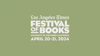 A Look Back at Our LATFOB 2024 Adventure! 📚