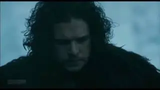 The Fall and Rise of House Stark