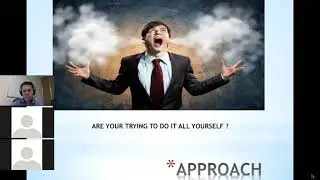 Digital Impact SEO Services Pasadena California Full Webinar