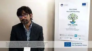 Gustavo Hern&aacute;ndez on Driving Digital Innovation for Better Childhood Cancer Care