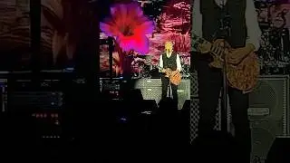 &ldquo;Getting Better&rdquo; pt. 1 Paul McCartney Live GOT BACK - Acrisure Arena, Palm Desert, CA - 9/29/25