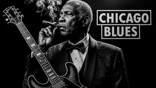 60's Soul Classic - Nightfire Love - SamCooke , OtisRedding Inspired