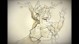 The gnome lands [worldbuilding ]