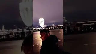 Москва 31.12.2002 час 23:59
