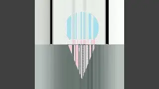 Icsky