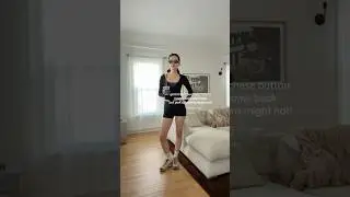 Подпишитесь, чтобы купить эти розовые Саломоны! 🎀