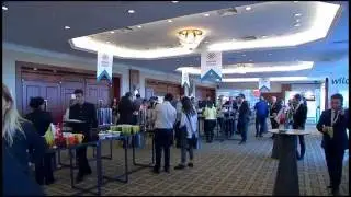 SBE16 İSTANBUL Konferansı - 2. G&uuml;n &Ouml;zeti