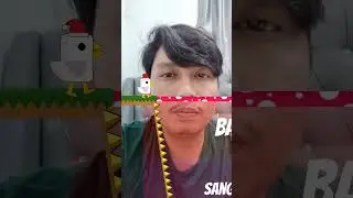 идеальный прыжок 6