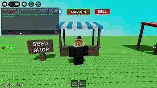 please can someone get the old stock guy