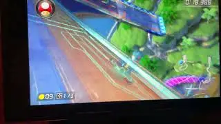 知り合いに出してって言われたから