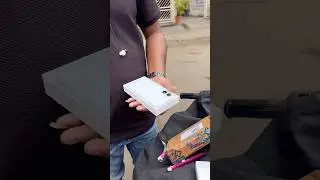 #iphone16 #flipkart #bbd big billion day sae #apple #ios26 #scam #real