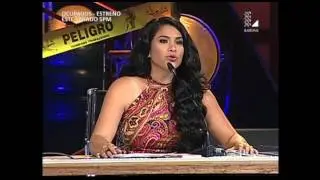 Yo Soy 280317 Programa Completo