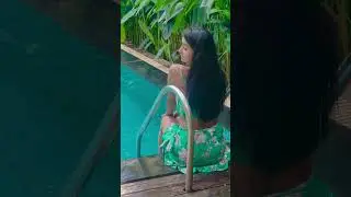 Muskan Siddiqui New Trending Instagram Reels 🥰 #shorts #muskansiddiqui #viral #figure