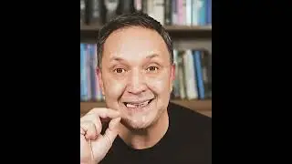 YAPAY ZEKA VE TEKNOLOJİ HİSSELERİNDE HİKAYE YENİ BAŞLIYOR dolar, altın,g&uuml;m&uuml;ş,borsa,ekonomi