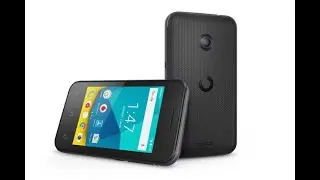 Vodafone VFD 200 Direct Unlock with NCK SPD Box