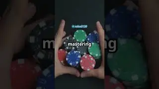 Beginner&rsquo;s Guide to Texas Hold&rsquo;em in 60 Seconds! #texaspoker #texasholdem #texasholdemtips