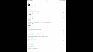 StarMaker Guide - Daily Task