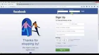 Hacking Facebook New Trick 2023