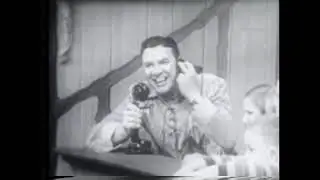 I Remember Television Classics: Howdy Doody Time/Gabby Hayes Show