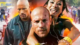Drag Killer Action Films online | Best American Movies Online