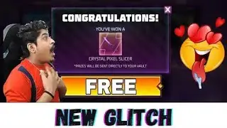 FREE FIRE NEW HIDEOUT GLITCH 😱||  FREE PARAN SKIN 😍😍 GLITCH EVENT⚡|| FF NEW GLITCH 💥