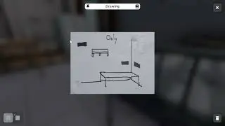 Escape Simulator Level Update 4