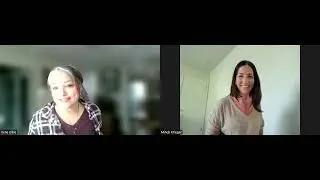 Certified functional nutrition health coach,specializing in weight loss. How I lost 80 pounds.