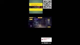 Live streaming of Sameer Bhai gamer