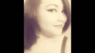 Will You Go Out With Me (Right Beat Radio Remix)