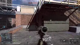 Battlefield 6_20251228111619
