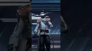 YOU CAN'T LOSE WITH THESE 3 AGENTS *SHOCKING* (100% LEGIT)