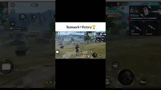 Tournament And Paid Scrims Highlights FreeFire India 🏆