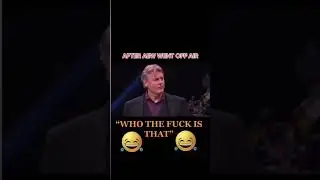 This AEW OFF AIR between Jon Moxley Bryan Danielson Wheeler Yuta William Regal Danhusen is funny🤣🤣😂😂