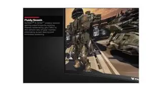 ACER PREDATOR Z301C BMIPHZX 29 , review, ghosting, z301ct, z301c review, z271, 27, tbmiphzx, reddit