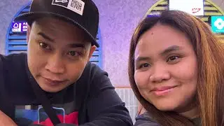 WEEKEND IS FAMILY DAY | WEEKLY VLOG | shopping some groceries 