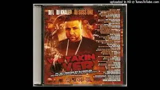 DJ Unk feat. T-Pain & Jim Jones 2 Step (Remix)