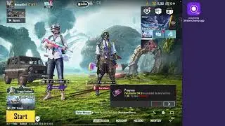 Jan 2026 Bgmi pubg gameplay live streaming