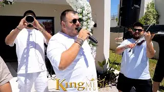 █▬█ █ ▀█▀🎤Leo De La Kuweit🎤 - ✘Sistemul Dubai✘ 2025✘ New✘█▬█ █ ▀█▀