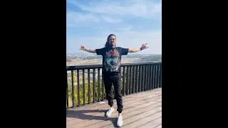 Travelling Vlog TOPIC || Leatest Vlog Video From South Korea || Prince Yuvaraj Entertainment .
