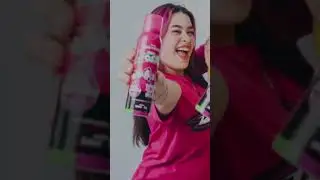 Sigma boy #emillyvickof #nflopapfvr &eacute; #katlen #emilly