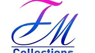 Biba Current Article@80%Off|Biba Heavy Partywear Suitset|Biba Premium Suitset8147455506#fmcollection