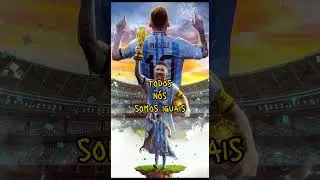 Ser humilde &eacute; ser forte: o segredo para o sucesso