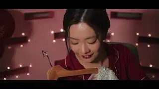 done  15 12 2023  REX & MOLLY  WEDDING VIDEO