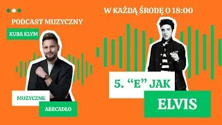 5. 